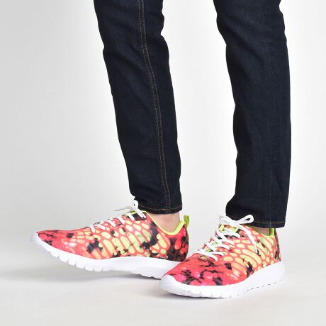 [^:Q65-1]^ɂ͌Ȃuyʁvuϋvvue͐vɗDꏉS҂ɂRXpBfBeB[𐶂CȑľCB[h[[uɉXj[J[łBϐlC̏iłB͂߂ɁIYɂ葽̎dlقȂꍇ܂B\߂܂悤肢\グ܂B10 20 30 40 50 60 ƔN킸g閜\V[YłBJ[WJubN / u[ / O[ / O[ / lCr[ / IW / p[v / bh / lCr[zCgTCYWJ39(24.5cm) / 40(25.0cm) / 41(25.5cm) / 42(26.0cm) / 43(26.5cm) / 44(27.0cm) / 45(27.5cm) / 46(28.0cm)d210g(TCY44Б)SVEC / VxbNsvecƂ / `FRŁhChӖ܂Bh𒅑ւ悤ɁACyɌC𗚂ւhRZvgɃIIt킸fC[[XɎglXȃW̌CāB݂ł͌Cł͂ȂAobOAp܂ŗlXȃACeWJBghfUCԃACe܂ŗlXȃR[fBl[gĂĂ܂BAttentionC̃TCY͖ڈɂȂ܂BE^Al܂̂ŁA܂łQlxɂl܂Bî͂̍ۂɃV[Yɂւݓꍇ܂B\߂BiɂĂ͔ꍇ܂̂ŗ\߂Bg̃j^[̊ɂ̏iƌڂ̐FɑႢꍇ܂B