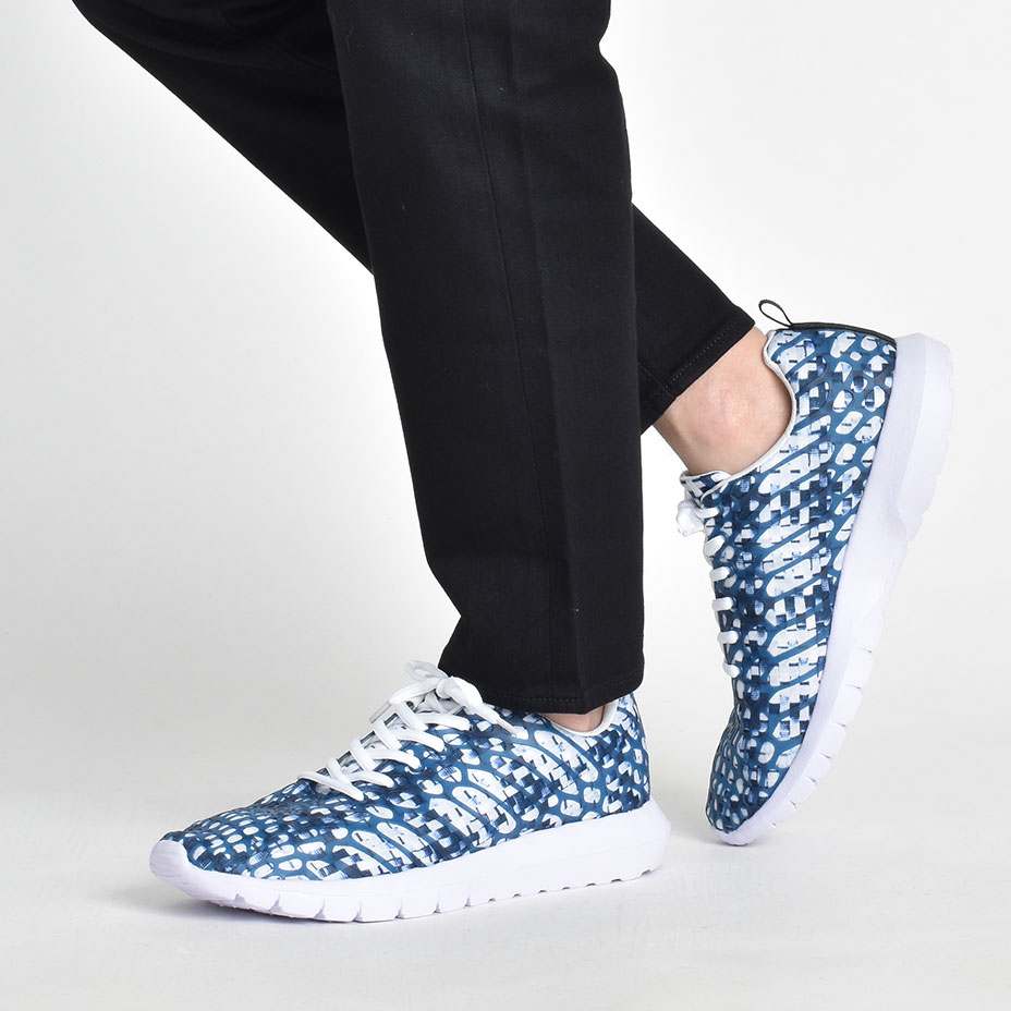 [}C][Jbg jOV[Y/VxbNiSVECj lCr[zCg