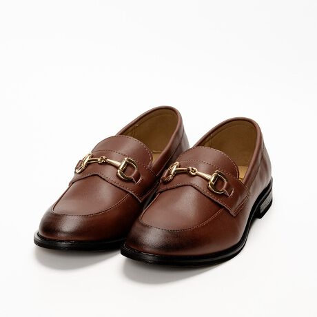 [^:SLT366-22]SVEC̏vgprbg[t@[BVȃ}jbVV[YƂĐlC̍܂fUCB͖{v̏_炩ƃRXgptH[}X̍킹XvbgU[dlBfB[XTCY烁YTCY܂łpӁB{̂CX^Cɂ҂̈ꑫłBSTAFF COMMENTyX^btAzF23.3cmF9.1cmbF5.5cmwFGWvg^i̍wTCYF24.0cm(傫߂I)pTCYF39(24.5cm)39(24.5cm)𒅗p܂Ab̍Ƒ͗Sn̗ǂTCYłɂƂ肪Ă邤ɒEĂ܂TCŶŎIԂƂ烏TCY38(24cm)ɂƎv܂Bigŗɂ͑vłAԕ◧d̓NbVė߂łJ[WJuETCYWJ35(22.5cm) / 36(23.0cm) / 37(23.5cm) / 38(24.0cm) / 39(24.5cm) / 40(25.0cm) / 41(25.5cm) / 42(26.0cm) / 43(26.5cm) / 44(27.0cm)/ 45(27.5cm) / 46(28.0cm)v̓vChXV[Y̖ʓ|ȂNAAӂ鏰gpBvƂ͔Qwڂ̊v̂ƁBv̕\ʂɎ\AϋvAbvĎgpAXvbgU[ƂĂ΂܂B{v̏_炩ƒቿi AĖ{vɔ׉JɋvƂăobOV[YɑpĂ܂BSVEC / VxbNsvecƂ / `FRŁhChӖ܂Bh𒅑ւ悤ɁACyɌC𗚂ւhRZvgɃIIt킸fC[[XɎglXȃW̌CāB݂ł͌Cł͂ȂAobOAp܂ŗlXȃACeWJBghfUCԃACe܂ŗlXȃR[fBl[gĂĂ܂BAttentionC̃TCY͖ڈɂȂ܂BE^Al܂̂ŁA܂łQlxɂl܂Bî͂̍ۂɃV[Yɂւݓꍇ܂B\߂Bg̃j^[̊ɂ̏iƌڂ̐FɑႢꍇ܂B