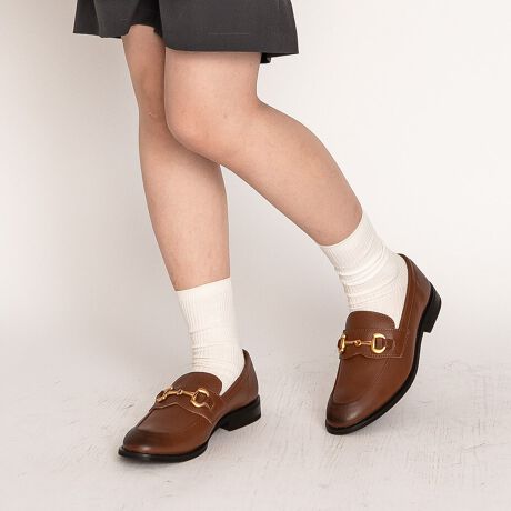 [^:SLT366-22]SVEC̏vgprbg[t@[BVȃ}jbVV[YƂĐlC̍܂fUCB͖{v̏_炩ƃRXgptH[}X̍킹XvbgU[dlBfB[XTCY烁YTCY܂łpӁB{̂CX^Cɂ҂̈ꑫłBSTAFF COMMENTyX^btAzF23.3cmF9.1cmbF5.5cmwFGWvg^i̍wTCYF24.0cm(傫߂I)pTCYF39(24.5cm)39(24.5cm)𒅗p܂Ab̍Ƒ͗Sn̗ǂTCYłɂƂ肪Ă邤ɒEĂ܂TCŶŎIԂƂ烏TCY38(24cm)ɂƎv܂Bigŗɂ͑vłAԕ◧d̓NbVė߂łJ[WJuETCYWJ35(22.5cm) / 36(23.0cm) / 37(23.5cm) / 38(24.0cm) / 39(24.5cm) / 40(25.0cm) / 41(25.5cm) / 42(26.0cm) / 43(26.5cm) / 44(27.0cm)/ 45(27.5cm) / 46(28.0cm)v̓vChXV[Y̖ʓ|ȂNAAӂ鏰gpBvƂ͔Qwڂ̊v̂ƁBv̕\ʂɎ\AϋvAbvĎgpAXvbgU[ƂĂ΂܂B{v̏_炩ƒቿi AĖ{vɔ׉JɋvƂăobOV[YɑpĂ܂BSVEC / VxbNsvecƂ / `FRŁhChӖ܂Bh𒅑ւ悤ɁACyɌC𗚂ւhRZvgɃIIt킸fC[[XɎglXȃW̌CāB݂ł͌Cł͂ȂAobOAp܂ŗlXȃACeWJBghfUCԃACe܂ŗlXȃR[fBl[gĂĂ܂BAttentionC̃TCY͖ڈɂȂ܂BE^Al܂̂ŁA܂łQlxɂl܂Bî͂̍ۂɃV[Yɂւݓꍇ܂B\߂Bg̃j^[̊ɂ̏iƌڂ̐FɑႢꍇ܂B