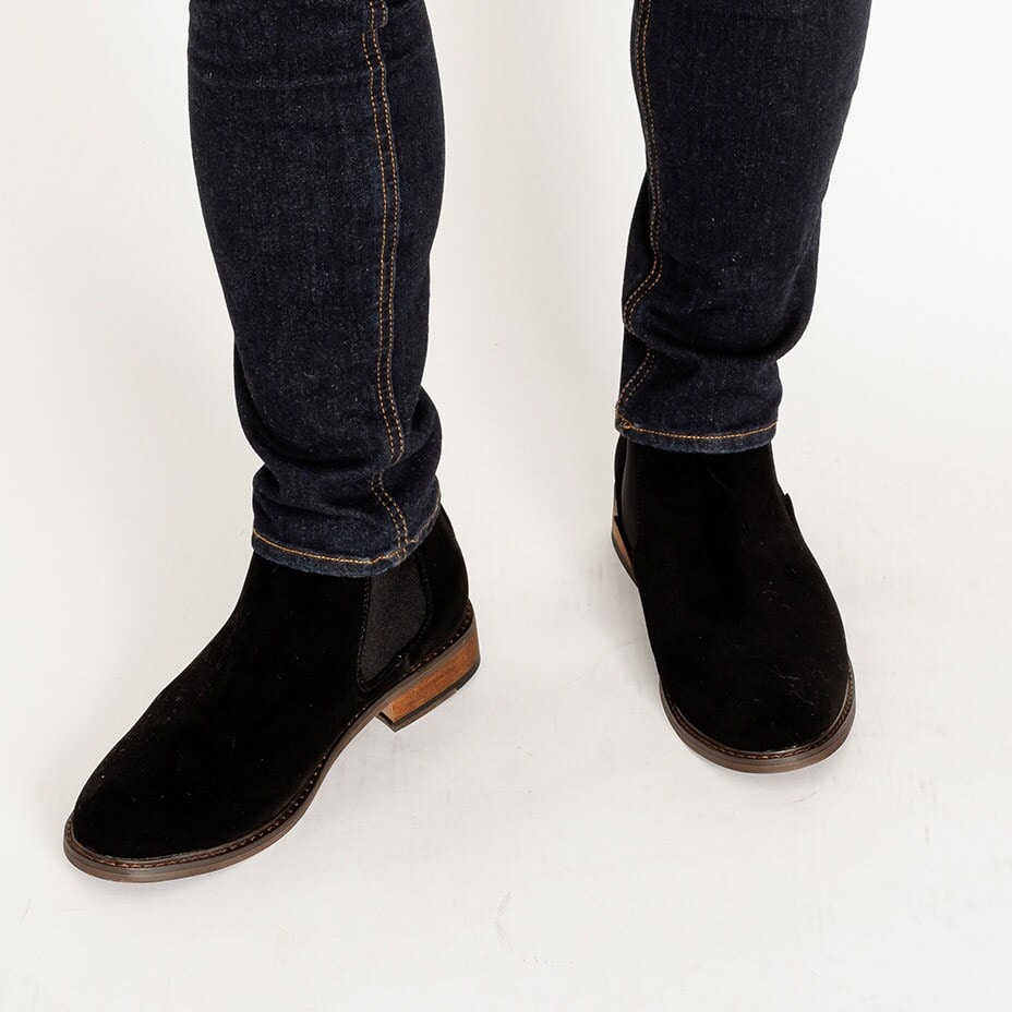 [}C]TChSA `FV[u[c/VxbNiSVECj ubNXG[h