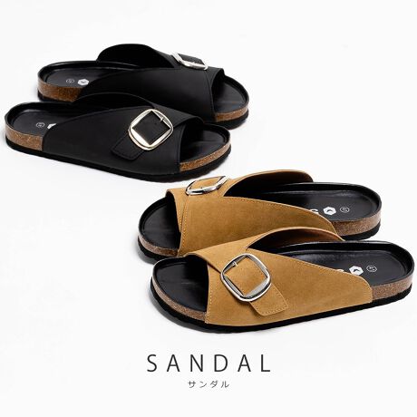 [^:SPD100-1]ꂩ̋G߂ɑ劈̃T_B傫߂̃obNIȃAbp[fUCBtbgT_łJWAɂȂ肷Ai1B悭݂̂\[Ȃ̂ŁAs̑̕SyĂ܂BAEg\[͓ʉdlłׂɂȂĂ܂BJ[WJx[Wn̑(tFCNXG[h) / ubN(X[X)TCYWJ39(24.5cm) / 40(25.0cm) / 41(25.5cm) / 42(26.0cm) / 43(26.5cm) / 44(27.0cm) / 45(27.5cm)SVEC / VxbNsvecƂ / `FRŁhChӖ܂Bh𒅑ւ悤ɁACyɌC𗚂ւhRZvgɃIIt킸fC[[XɎglXȃW̌CāB݂ł͌Cł͂ȂAobOAp܂ŗlXȃACeWJBghfUCԃACe܂ŗlXȃR[fBl[gĂĂ܂BAttentionC̃TCY͖ڈɂȂ܂BE^Al܂̂ŁA܂łQlxɂl܂Bî͂̍ۂɃV[Yɂւݓꍇ܂B\߂BiɂĂ͔ꍇ܂̂ŗ\߂Bg̃j^[̊ɂ̏iƌڂ̐FɑႢꍇ܂B