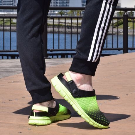 [^:SPD192-7]Xj[J[\[^CṽbVT_Byʂ̃Xj[J[\[gpĂAObv͂₷BbVfނŒʋCQAƂߏ̂oɂg₷fUCBr[`T_  V[T_ Ȃǂɔׂđ̘IoȂAEɂq[Xgbv̕t2WAYdlBpŎĝŃAEghAătFXł劈Byʂŏ_炩₷̂Ŕꂽɗւđx߂̂Of[VJ[ȂǗlXȃJ[oG[VŐFႢ̂gp߂łBJ[WJx[W / ubNubNiubNn̑j / ubNzCg / O[ / O[lIiO[n̑j / lCr[ / ubNyCY[iubNn̑2jTCYWJ40(25.0cm) / 41(25.5cm) / 42(26.0cm) / 43(26.5cm) / 44(27.0cm) / 45(27.5cm)\[3.0cmSVEC /VxbNsvecƂ / `FRŁhChӖ܂Bh𒅑ւ悤ɁACyɌC𗚂ւhRZvgɃIIt킸fC[[XɎglXȃW̌CāB݂ł͌Cł͂ȂAobOAp܂ŗlXȃACeWJBghfUCԃACe܂ŗlXȃR[fBl[gĂĂ܂BAttentionC̃TCY͖ڈɂȂ܂BE^Al܂̂ŁA܂łQlxɂl܂Bî͂̍ۂɃV[Yɂւݓꍇ܂B\߂BiɂĂ͔ꍇ܂̂ŗ\߂Bg̃j^[̊ɂ̏iƌڂ̐FɑႢꍇ܂B