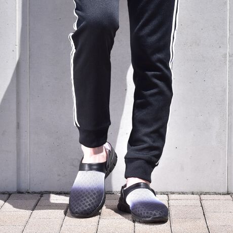 [^:SPD192-7]Xj[J[\[^CṽbVT_Byʂ̃Xj[J[\[gpĂAObv͂₷BbVfނŒʋCQAƂߏ̂oɂg₷fUCBr[`T_  V[T_ Ȃǂɔׂđ̘IoȂAEɂq[Xgbv̕t2WAYdlBpŎĝŃAEghAătFXł劈Byʂŏ_炩₷̂Ŕꂽɗւđx߂̂Of[VJ[ȂǗlXȃJ[oG[VŐFႢ̂gp߂łBJ[WJx[W / ubNubNiubNn̑j / ubNzCg / O[ / O[lIiO[n̑j / lCr[ / ubNyCY[iubNn̑2jTCYWJ40(25.0cm) / 41(25.5cm) / 42(26.0cm) / 43(26.5cm) / 44(27.0cm) / 45(27.5cm)\[3.0cmSVEC /VxbNsvecƂ / `FRŁhChӖ܂Bh𒅑ւ悤ɁACyɌC𗚂ւhRZvgɃIIt킸fC[[XɎglXȃW̌CāB݂ł͌Cł͂ȂAobOAp܂ŗlXȃACeWJBghfUCԃACe܂ŗlXȃR[fBl[gĂĂ܂BAttentionC̃TCY͖ڈɂȂ܂BE^Al܂̂ŁA܂łQlxɂl܂Bî͂̍ۂɃV[Yɂւݓꍇ܂B\߂BiɂĂ͔ꍇ܂̂ŗ\߂Bg̃j^[̊ɂ̏iƌڂ̐FɑႢꍇ܂B