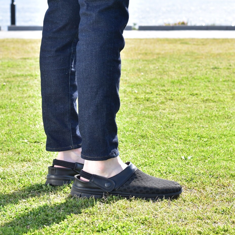 [}C]bV T{T_ / Xb|/VxbNiSVECj ubNubN