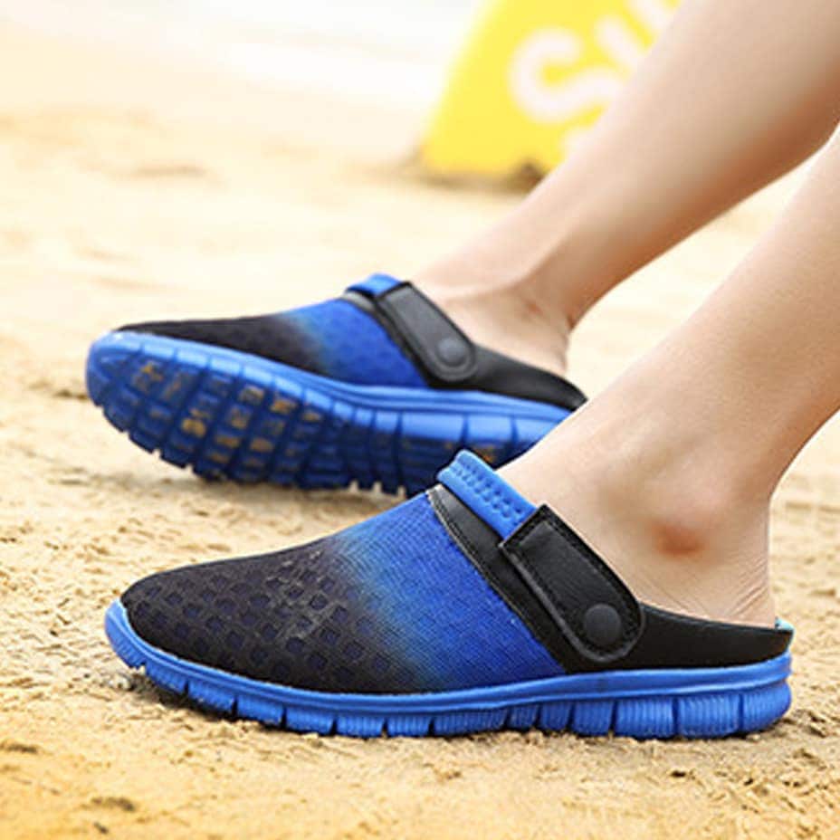 [}C]bV T{T_ / Xb|/VxbNiSVECj lCr[