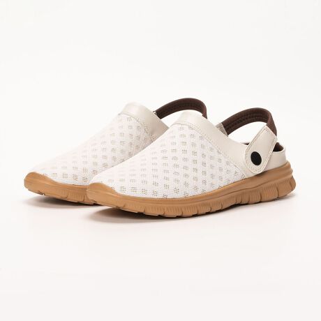 [^:SPD192-7]Xj[J[\[^CṽbVT_Byʂ̃Xj[J[\[gpĂAObv͂₷BbVfނŒʋCQAƂߏ̂oɂg₷fUCBr[`T_  V[T_ Ȃǂɔׂđ̘IoȂAEɂq[Xgbv̕t2WAYdlBpŎĝŃAEghAătFXł劈Byʂŏ_炩₷̂Ŕꂽɗւđx߂̂Of[VJ[ȂǗlXȃJ[oG[VŐFႢ̂gp߂łBJ[WJx[W / ubNubNiubNn̑j / ubNzCg / O[ / O[lIiO[n̑j / lCr[ / ubNyCY[iubNn̑2jTCYWJ40(25.0cm) / 41(25.5cm) / 42(26.0cm) / 43(26.5cm) / 44(27.0cm) / 45(27.5cm)\[3.0cmSVEC /VxbNsvecƂ / `FRŁhChӖ܂Bh𒅑ւ悤ɁACyɌC𗚂ւhRZvgɃIIt킸fC[[XɎglXȃW̌CāB݂ł͌Cł͂ȂAobOAp܂ŗlXȃACeWJBghfUCԃACe܂ŗlXȃR[fBl[gĂĂ܂BAttentionC̃TCY͖ڈɂȂ܂BE^Al܂̂ŁA܂łQlxɂl܂Bî͂̍ۂɃV[Yɂւݓꍇ܂B\߂BiɂĂ͔ꍇ܂̂ŗ\߂Bg̃j^[̊ɂ̏iƌڂ̐FɑႢꍇ܂B