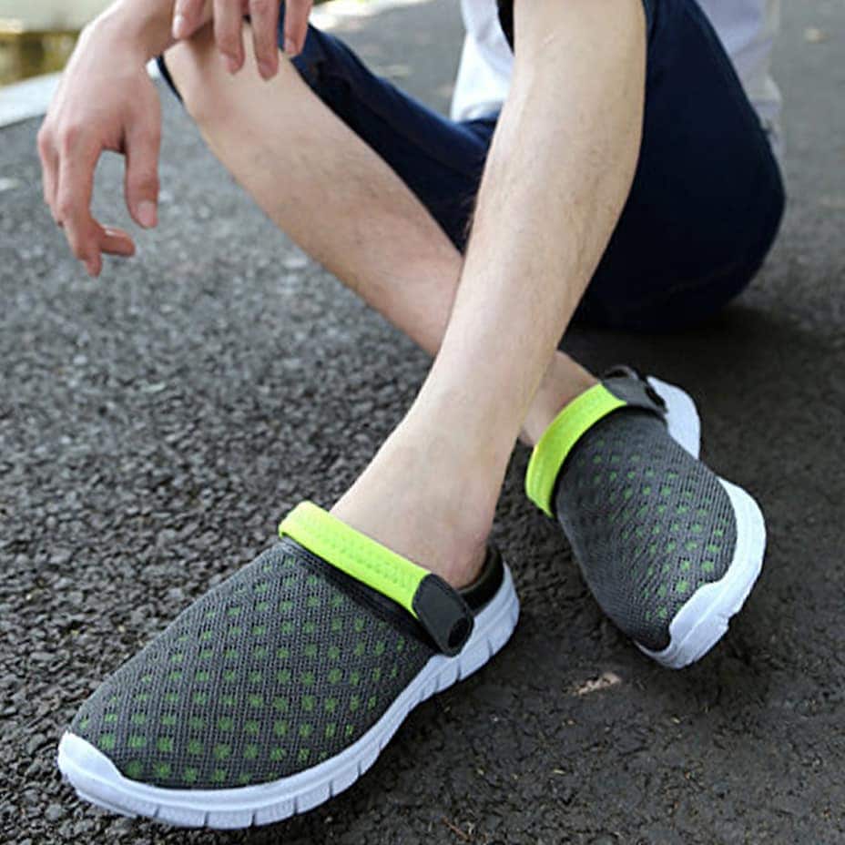 [}C]bV T{T_ / Xb|/VxbNiSVECj O[