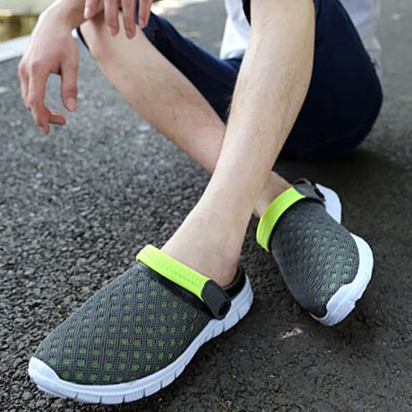 [^:SPD192-7]Xj[J[\[^CṽbVT_Byʂ̃Xj[J[\[gpĂAObv͂₷BbVfނŒʋCQAƂߏ̂oɂg₷fUCBr[`T_  V[T_ Ȃǂɔׂđ̘IoȂAEɂq[Xgbv̕t2WAYdlBpŎĝŃAEghAătFXł劈Byʂŏ_炩₷̂Ŕꂽɗւđx߂̂Of[VJ[ȂǗlXȃJ[oG[VŐFႢ̂gp߂łBJ[WJx[W / ubNubNiubNn̑j / ubNzCg / O[ / O[lIiO[n̑j / lCr[ / ubNyCY[iubNn̑2jTCYWJ40(25.0cm) / 41(25.5cm) / 42(26.0cm) / 43(26.5cm) / 44(27.0cm) / 45(27.5cm)\[3.0cmSVEC /VxbNsvecƂ / `FRŁhChӖ܂Bh𒅑ւ悤ɁACyɌC𗚂ւhRZvgɃIIt킸fC[[XɎglXȃW̌CāB݂ł͌Cł͂ȂAobOAp܂ŗlXȃACeWJBghfUCԃACe܂ŗlXȃR[fBl[gĂĂ܂BAttentionC̃TCY͖ڈɂȂ܂BE^Al܂̂ŁA܂łQlxɂl܂Bî͂̍ۂɃV[Yɂւݓꍇ܂B\߂BiɂĂ͔ꍇ܂̂ŗ\߂Bg̃j^[̊ɂ̏iƌڂ̐FɑႢꍇ܂B