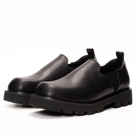 [^:SPT008-3]VJbgTChSAnC\[[t@[Xb|B_Ci~bNȃ`L[q[݊AhXV[YBۂ݂̂XNGAgD悢[hoAl̒j̑ɂ҂ȕ͋CɁB[Nu[c̗lɖȏdAX^CAbvnC\[gݍ킹ƂŁuvX}[gȃU[V[YɎdオ܂BIItpłpASVEC߂̈ꑫłBJ[WJubNTCYWJ40(25.0cm) / 41(25.5cm) / 42(26.0cm) / 43(26.5cm) / 44(27.0cm)d540g(TCY41Б)v̓U[uJɋAJrɂv܂AȒPŕigɂ͍œKȑfނłBSVEC / VxbNsvecƂ / `FRŁhChӖ܂Bh𒅑ւ悤ɁACyɌC𗚂ւhRZvgɃIIt킸fC[[XɎglXȃW̌CāB݂ł͌Cł͂ȂAobOAp܂ŗlXȃACeWJBghfUCԃACe܂ŗlXȃR[fBl[gĂĂ܂BAttentionC̃TCY͖ڈɂȂ܂BE^Al܂̂ŁA܂łQlxɂl܂Bî͂̍ۂɃV[Yɂւݓꍇ܂B\߂BiɂĂ͔ꍇ܂̂ŗ\߂Bg̃j^[̊ɂ̏iƌڂ̐FɑႢꍇ܂B