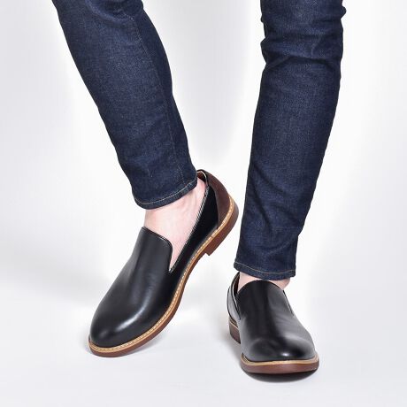 [^:SPT068-10]SVEC̒yʃ\[gpXb|V[YBfjn⍇vɂƕّ͈fނ̃tFCNXG[hŃANZgvXBl̃JWAouE\[BEłȂ肰ȂVѐS̃}`XgCṽCjOBꂢ߂ɂ킹ăXj[J[̂悤ɒyʂȗSnB悢m[Y̔VGbgŃJWAɂꂢڂɂ킹₷R[fI΂Lg܂Bʋ΁Eʊw10 20 30 40 50 ƔN킸g閜\V[YłBJ[WJubN / ubNn̑ifjubNj / CfBSu[ifjlCr[jTCYWJ40(25.0cm) / 41(25.5cm) / 42(26.0cm) / 43(26.5cm) / 44(27.0cm) / 45(27.5cm)̃ACe̓TCY傫߂ɂȂĂ܂BאgAʂ̕F2TCYߍbAL̕F1TCY߂߂܂l܂̂ŎQlƂĂmFBv̓U[uJɋAJrɂv܂AȒPŕigɂ͍œKȑfނłBSVEC / VxbNsvecƂ / `FRŁhChӖ܂Bh𒅑ւ悤ɁACyɌC𗚂ւhRZvgɃIIt킸fC[[XɎglXȃW̌CāB݂ł͌Cł͂ȂAobOAp܂ŗlXȃACeWJBghfUCԃACe܂ŗlXȃR[fBl[gĂĂ܂BAttentionC̃TCY͖ڈɂȂ܂BE^Al܂̂ŁA܂łQlxɂl܂Bî͂̍ۂɃV[Yɂւݓꍇ܂B\߂BiɂĂ͔ꍇ܂̂ŗ\߂Bg̃j^[̊ɂ̏iƌڂ̐FɑႢꍇ܂B