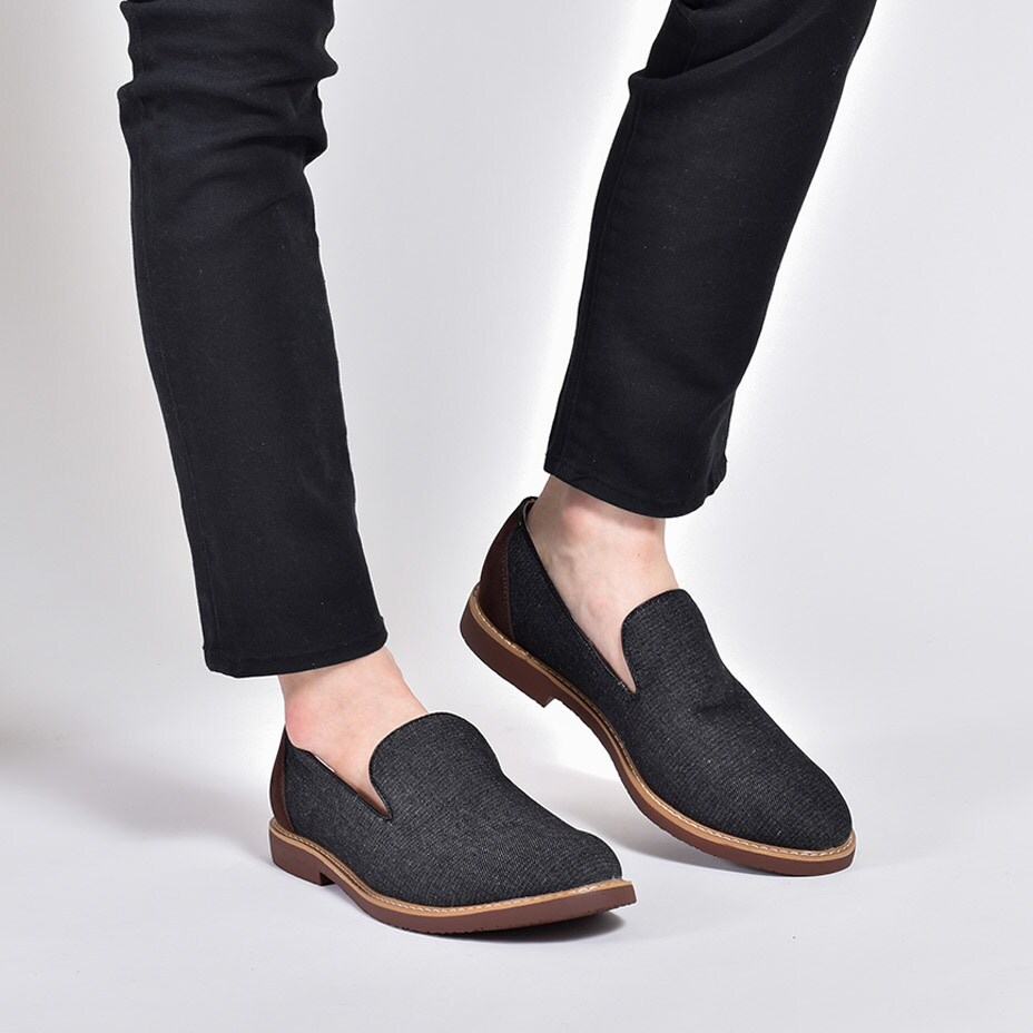 [}C]Xb|V[Y / Cg JWA/VxbNiSVECj fjubN