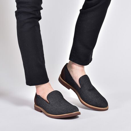 [^:SPT068-10]SVEC̒yʃ\[gpXb|V[YBfjn⍇vɂƕّ͈fނ̃tFCNXG[hŃANZgvXBl̃JWAouE\[BEłȂ肰ȂVѐS̃}`XgCṽCjOBꂢ߂ɂ킹ăXj[J[̂悤ɒyʂȗSnB悢m[Y̔VGbgŃJWAɂꂢڂɂ킹₷R[fI΂Lg܂Bʋ΁Eʊw10 20 30 40 50 ƔN킸g閜\V[YłBJ[WJubN / ubNn̑ifjubNj / CfBSu[ifjlCr[jTCYWJ40(25.0cm) / 41(25.5cm) / 42(26.0cm) / 43(26.5cm) / 44(27.0cm) / 45(27.5cm)̃ACe̓TCY傫߂ɂȂĂ܂BאgAʂ̕F2TCYߍbAL̕F1TCY߂߂܂l܂̂ŎQlƂĂmFBv̓U[uJɋAJrɂv܂AȒPŕigɂ͍œKȑfނłBSVEC / VxbNsvecƂ / `FRŁhChӖ܂Bh𒅑ւ悤ɁACyɌC𗚂ւhRZvgɃIIt킸fC[[XɎglXȃW̌CāB݂ł͌Cł͂ȂAobOAp܂ŗlXȃACeWJBghfUCԃACe܂ŗlXȃR[fBl[gĂĂ܂BAttentionC̃TCY͖ڈɂȂ܂BE^Al܂̂ŁA܂łQlxɂl܂Bî͂̍ۂɃV[Yɂւݓꍇ܂B\߂BiɂĂ͔ꍇ܂̂ŗ\߂Bg̃j^[̊ɂ̏iƌڂ̐FɑႢꍇ܂B