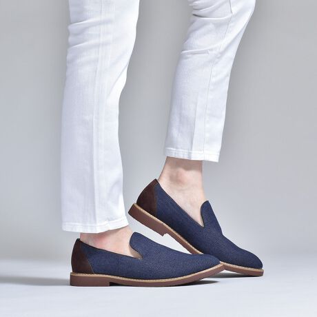 [^:SPT068-10]SVEC̒yʃ\[gpXb|V[YBfjn⍇vɂƕّ͈fނ̃tFCNXG[hŃANZgvXBl̃JWAouE\[BEłȂ肰ȂVѐS̃}`XgCṽCjOBꂢ߂ɂ킹ăXj[J[̂悤ɒyʂȗSnB悢m[Y̔VGbgŃJWAɂꂢڂɂ킹₷R[fI΂Lg܂Bʋ΁Eʊw10 20 30 40 50 ƔN킸g閜\V[YłBJ[WJubN / ubNn̑ifjubNj / CfBSu[ifjlCr[jTCYWJ40(25.0cm) / 41(25.5cm) / 42(26.0cm) / 43(26.5cm) / 44(27.0cm) / 45(27.5cm)̃ACe̓TCY傫߂ɂȂĂ܂BאgAʂ̕F2TCYߍbAL̕F1TCY߂߂܂l܂̂ŎQlƂĂmFBv̓U[uJɋAJrɂv܂AȒPŕigɂ͍œKȑfނłBSVEC / VxbNsvecƂ / `FRŁhChӖ܂Bh𒅑ւ悤ɁACyɌC𗚂ւhRZvgɃIIt킸fC[[XɎglXȃW̌CāB݂ł͌Cł͂ȂAobOAp܂ŗlXȃACeWJBghfUCԃACe܂ŗlXȃR[fBl[gĂĂ܂BAttentionC̃TCY͖ڈɂȂ܂BE^Al܂̂ŁA܂łQlxɂl܂Bî͂̍ۂɃV[Yɂւݓꍇ܂B\߂BiɂĂ͔ꍇ܂̂ŗ\߂Bg̃j^[̊ɂ̏iƌڂ̐FɑႢꍇ܂B