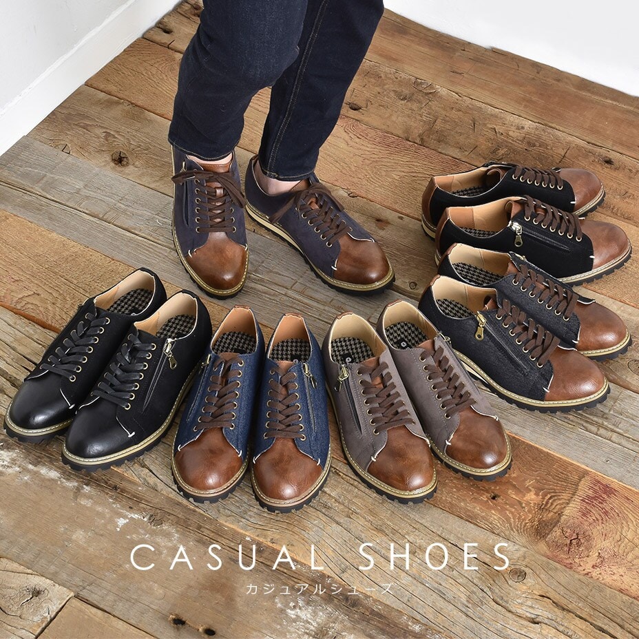 【美品】 マルセル レースアップ ダービーシューズ ボルドー サイズ38 厚底 美品】 マルセル レースアップ ダービーシューズ ボルドー サイズ38