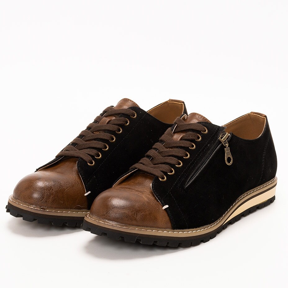 [}C]2g[ [XAbv JWAV[Y/VxbNiSVECj ubN