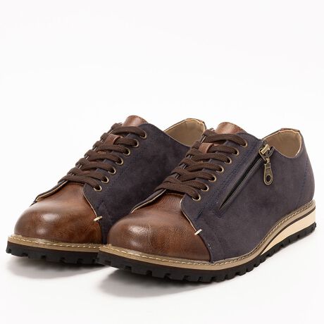 [^:SPT068-7][XAbv JWAV[YfUCłȂEɂ֗ȃTChWbvdlBEɂƌ璹iq̃C\[|CgBVvȂ̂ŁAfj `mp XbNX ChpcȂǂƂ̑Q1NʂĊ􂵂Ă1łBʋ΁Eʊw10 20 30 40 50 ƔN킸g閜\V[YłBJ[WJubN / O[ / lCr[ / fjubN / fjlCr[ / ubNubNTCYWJ39(24.5cm) / 40(25.0cm) / 41(25.5cm) / 42(26.0cm) / 43(26.5cm) / 44(27.0cm) / 45(27.5cm) / 46(28.0cm)\[2.6cmd410g(TCY40Б)v̓U[uJɋAJrɂv܂AȒPŕigɂ͍œKȑfނłBSVEC / VxbNsvecƂ / `FRŁhChӖ܂Bh𒅑ւ悤ɁACyɌC𗚂ւhRZvgɃIIt킸fC[[XɎglXȃW̌CāB݂ł͌Cł͂ȂAobOAp܂ŗlXȃACeWJBghfUCԃACe܂ŗlXȃR[fBl[gĂĂ܂BAttentionC̃TCY͖ڈɂȂ܂BE^Al܂̂ŁA܂łQlxɂl܂Bî͂̍ۂɃV[Yɂւݓꍇ܂B\߂BiɂĂ͔ꍇ܂̂ŗ\߂Bg̃j^[̊ɂ̏iƌڂ̐FɑႢꍇ܂B