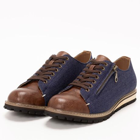 [^:SPT068-7][XAbv JWAV[YfUCłȂEɂ֗ȃTChWbvdlBEɂƌ璹iq̃C\[|CgBVvȂ̂ŁAfj `mp XbNX ChpcȂǂƂ̑Q1NʂĊ􂵂Ă1łBʋ΁Eʊw10 20 30 40 50 ƔN킸g閜\V[YłBJ[WJubN / O[ / lCr[ / fjubN / fjlCr[ / ubNubNTCYWJ39(24.5cm) / 40(25.0cm) / 41(25.5cm) / 42(26.0cm) / 43(26.5cm) / 44(27.0cm) / 45(27.5cm) / 46(28.0cm)\[2.6cmd410g(TCY40Б)v̓U[uJɋAJrɂv܂AȒPŕigɂ͍œKȑfނłBSVEC / VxbNsvecƂ / `FRŁhChӖ܂Bh𒅑ւ悤ɁACyɌC𗚂ւhRZvgɃIIt킸fC[[XɎglXȃW̌CāB݂ł͌Cł͂ȂAobOAp܂ŗlXȃACeWJBghfUCԃACe܂ŗlXȃR[fBl[gĂĂ܂BAttentionC̃TCY͖ڈɂȂ܂BE^Al܂̂ŁA܂łQlxɂl܂Bî͂̍ۂɃV[Yɂւݓꍇ܂B\߂BiɂĂ͔ꍇ܂̂ŗ\߂Bg̃j^[̊ɂ̏iƌڂ̐FɑႢꍇ܂B