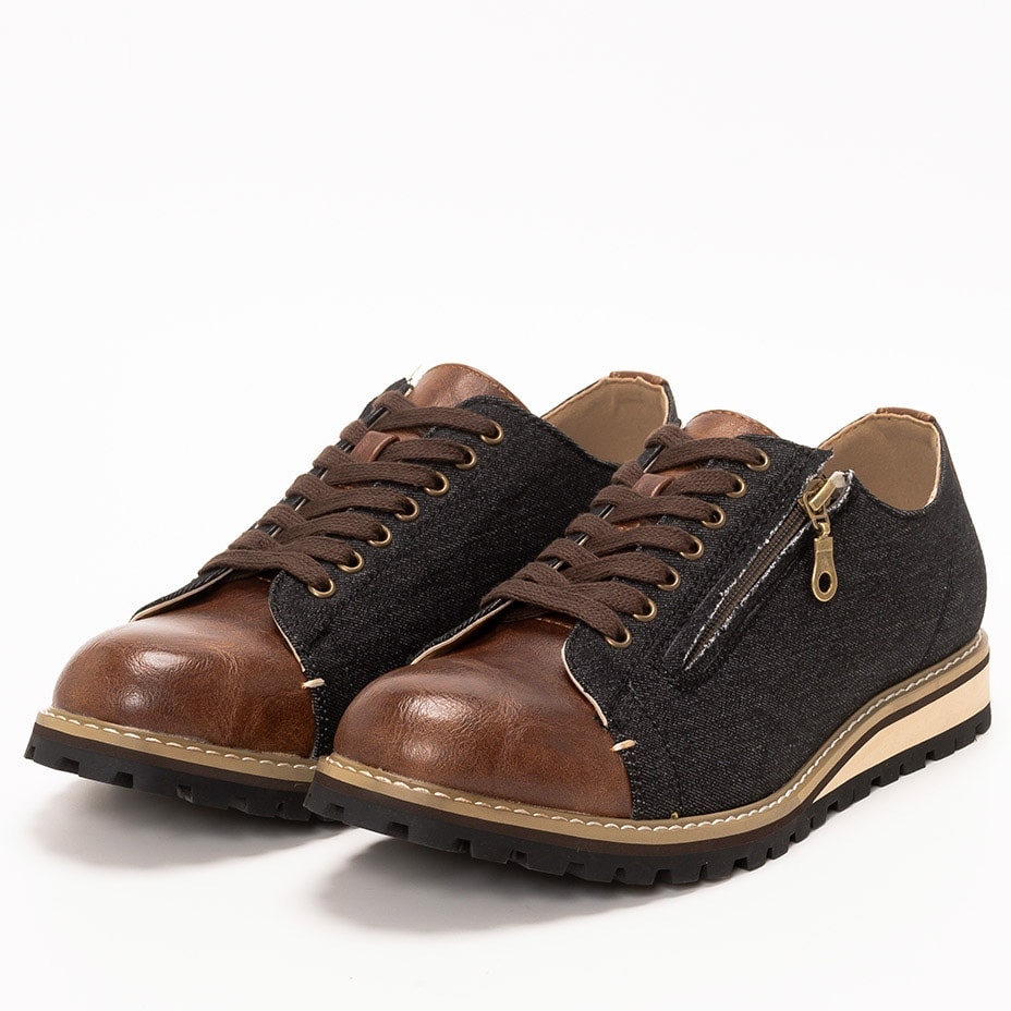 [}C]2g[ [XAbv JWAV[Y/VxbNiSVECj fjubN