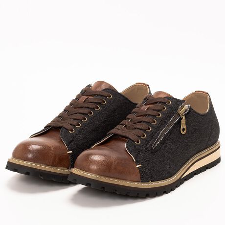 [^:SPT068-7][XAbv JWAV[YfUCłȂEɂ֗ȃTChWbvdlBEɂƌ璹iq̃C\[|CgBVvȂ̂ŁAfj `mp XbNX ChpcȂǂƂ̑Q1NʂĊ􂵂Ă1łBʋ΁Eʊw10 20 30 40 50 ƔN킸g閜\V[YłBJ[WJubN / O[ / lCr[ / fjubN / fjlCr[ / ubNubNTCYWJ39(24.5cm) / 40(25.0cm) / 41(25.5cm) / 42(26.0cm) / 43(26.5cm) / 44(27.0cm) / 45(27.5cm) / 46(28.0cm)\[2.6cmd410g(TCY40Б)v̓U[uJɋAJrɂv܂AȒPŕigɂ͍œKȑfނłBSVEC / VxbNsvecƂ / `FRŁhChӖ܂Bh𒅑ւ悤ɁACyɌC𗚂ւhRZvgɃIIt킸fC[[XɎglXȃW̌CāB݂ł͌Cł͂ȂAobOAp܂ŗlXȃACeWJBghfUCԃACe܂ŗlXȃR[fBl[gĂĂ܂BAttentionC̃TCY͖ڈɂȂ܂BE^Al܂̂ŁA܂łQlxɂl܂Bî͂̍ۂɃV[Yɂւݓꍇ܂B\߂BiɂĂ͔ꍇ܂̂ŗ\߂Bg̃j^[̊ɂ̏iƌڂ̐FɑႢꍇ܂B