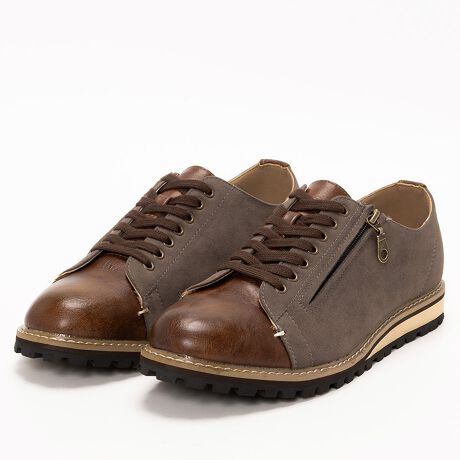 [^:SPT068-7][XAbv JWAV[YfUCłȂEɂ֗ȃTChWbvdlBEɂƌ璹iq̃C\[|CgBVvȂ̂ŁAfj `mp XbNX ChpcȂǂƂ̑Q1NʂĊ􂵂Ă1łBʋ΁Eʊw10 20 30 40 50 ƔN킸g閜\V[YłBJ[WJubN / O[ / lCr[ / fjubN / fjlCr[ / ubNubNTCYWJ39(24.5cm) / 40(25.0cm) / 41(25.5cm) / 42(26.0cm) / 43(26.5cm) / 44(27.0cm) / 45(27.5cm) / 46(28.0cm)\[2.6cmd410g(TCY40Б)v̓U[uJɋAJrɂv܂AȒPŕigɂ͍œKȑfނłBSVEC / VxbNsvecƂ / `FRŁhChӖ܂Bh𒅑ւ悤ɁACyɌC𗚂ւhRZvgɃIIt킸fC[[XɎglXȃW̌CāB݂ł͌Cł͂ȂAobOAp܂ŗlXȃACeWJBghfUCԃACe܂ŗlXȃR[fBl[gĂĂ܂BAttentionC̃TCY͖ڈɂȂ܂BE^Al܂̂ŁA܂łQlxɂl܂Bî͂̍ۂɃV[Yɂւݓꍇ܂B\߂BiɂĂ͔ꍇ܂̂ŗ\߂Bg̃j^[̊ɂ̏iƌڂ̐FɑႢꍇ܂B