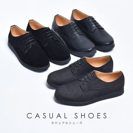 [^:SPT325-1]SVEC yʃ\[gp|Xg}V[YBSVEC̃IbNXtH[hV[Y B 悢̃tbg\[ŃChpcɂD̃VGbgBfނ {v ̂悤ȕ̂}vB{vɔאɋʂĂ܂BJWA炫ꂢ߃R[f܂ŕLJo[ł閜\fUCłByʂ̕Б300gBXj[J[̂悤ȌySnŁAÂ炭₷ꑫłB|Xg}V[YƂ͂ƂƂ́AX֋ǈzB̍ۂɍƌCƂĒpĂvCBÂ炠dēÂ炢vCł͂ȂAVłAXו͂ĂX֋ǈ̂߂ɁA悢NbVvȃU[V[YƂĊJ܂B݂ł́Aꂢ߃R[fɂJWAɂ̗ǂ|Xg}V[ÝAhXV[Y ̒ԂƂĒĂ܂B܂AR[fBl[g̕LAsɍEꂸANԂʂĂ܂܂ȏʂŊ􂷂 \ V[YłBJ[WJubN / ubNXG[hiubNn̑j / fjubNiubNn̑2jTCYWJ40(25.0cm) / 41(25.5cm) / 42(26.0cm) / 43(26.5cm) / 44(27.0cm) / 45(27.5cm)\[3.0cmv̓U[uJɋAJrɂv܂AȒPŕigɂ͍œKȑfނłBSVEC / VxbNsvecƂ / `FRŁhChӖ܂Bh𒅑ւ悤ɁACyɌC𗚂ւhRZvgɃIIt킸fC[[XɎglXȃW̌CāB݂ł͌Cł͂ȂAobOAp܂ŗlXȃACeWJBghfUCԃACe܂ŗlXȃR[fBl[gĂĂ܂AttentionC̃TCY͖ڈɂȂ܂BE^Al܂̂ŁA܂łQlxɂl܂Bî͂̍ۂɃV[Yɂւݓꍇ܂B\߂BiɂĂ͔ꍇ܂̂ŗ\߂Bg̃j^[̊ɂ̏iƌڂ̐FɑႢꍇ܂B