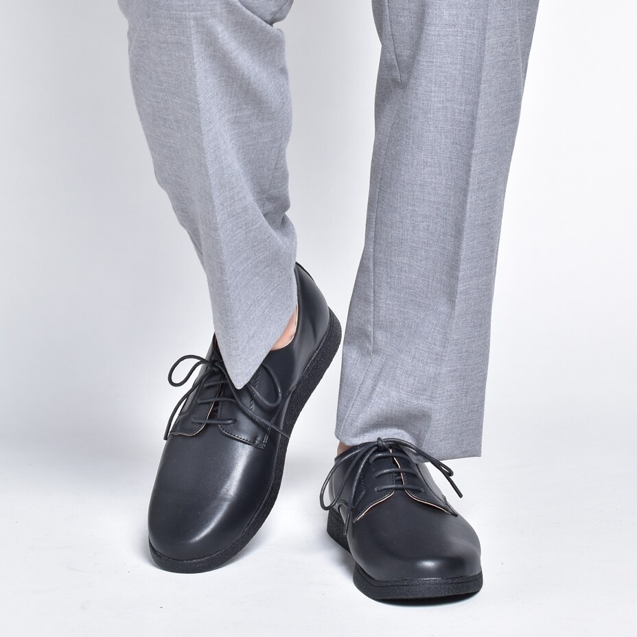 [}C]y |Xg}V[Y / 4z[ [XAbv/VxbNiSVECj ubN