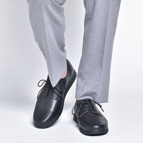 [^:SPT325-1]SVEC yʃ\[gp|Xg}V[YBSVEC̃IbNXtH[hV[Y B 悢̃tbg\[ŃChpcɂD̃VGbgBfނ {v ̂悤ȕ̂}vB{vɔאɋʂĂ܂BJWA炫ꂢ߃R[f܂ŕLJo[ł閜\fUCłByʂ̕Б300gBXj[J[̂悤ȌySnŁAÂ炭₷ꑫłB|Xg}V[YƂ͂ƂƂ́AX֋ǈzB̍ۂɍƌCƂĒpĂvCBÂ炠dēÂ炢vCł͂ȂAVłAXו͂ĂX֋ǈ̂߂ɁA悢NbVvȃU[V[YƂĊJ܂B݂ł́Aꂢ߃R[fɂJWAɂ̗ǂ|Xg}V[ÝAhXV[Y ̒ԂƂĒĂ܂B܂AR[fBl[g̕LAsɍEꂸANԂʂĂ܂܂ȏʂŊ􂷂 \ V[YłBJ[WJubN / ubNXG[hiubNn̑j / fjubNiubNn̑2jTCYWJ40(25.0cm) / 41(25.5cm) / 42(26.0cm) / 43(26.5cm) / 44(27.0cm) / 45(27.5cm)\[3.0cmv̓U[uJɋAJrɂv܂AȒPŕigɂ͍œKȑfނłBSVEC / VxbNsvecƂ / `FRŁhChӖ܂Bh𒅑ւ悤ɁACyɌC𗚂ւhRZvgɃIIt킸fC[[XɎglXȃW̌CāB݂ł͌Cł͂ȂAobOAp܂ŗlXȃACeWJBghfUCԃACe܂ŗlXȃR[fBl[gĂĂ܂AttentionC̃TCY͖ڈɂȂ܂BE^Al܂̂ŁA܂łQlxɂl܂Bî͂̍ۂɃV[Yɂւݓꍇ܂B\߂BiɂĂ͔ꍇ܂̂ŗ\߂Bg̃j^[̊ɂ̏iƌڂ̐FɑႢꍇ܂B