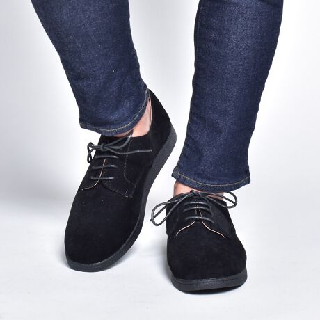 [^:SPT325-1]SVEC yʃ\[gp|Xg}V[YBSVEC̃IbNXtH[hV[Y B 悢̃tbg\[ŃChpcɂD̃VGbgBfނ {v ̂悤ȕ̂}vB{vɔאɋʂĂ܂BJWA炫ꂢ߃R[f܂ŕLJo[ł閜\fUCłByʂ̕Б300gBXj[J[̂悤ȌySnŁAÂ炭₷ꑫłB|Xg}V[YƂ͂ƂƂ́AX֋ǈzB̍ۂɍƌCƂĒpĂvCBÂ炠dēÂ炢vCł͂ȂAVłAXו͂ĂX֋ǈ̂߂ɁA悢NbVvȃU[V[YƂĊJ܂B݂ł́Aꂢ߃R[fɂJWAɂ̗ǂ|Xg}V[ÝAhXV[Y ̒ԂƂĒĂ܂B܂AR[fBl[g̕LAsɍEꂸANԂʂĂ܂܂ȏʂŊ􂷂 \ V[YłBJ[WJubN / ubNXG[hiubNn̑j / fjubNiubNn̑2jTCYWJ40(25.0cm) / 41(25.5cm) / 42(26.0cm) / 43(26.5cm) / 44(27.0cm) / 45(27.5cm)\[3.0cmv̓U[uJɋAJrɂv܂AȒPŕigɂ͍œKȑfނłBSVEC / VxbNsvecƂ / `FRŁhChӖ܂Bh𒅑ւ悤ɁACyɌC𗚂ւhRZvgɃIIt킸fC[[XɎglXȃW̌CāB݂ł͌Cł͂ȂAobOAp܂ŗlXȃACeWJBghfUCԃACe܂ŗlXȃR[fBl[gĂĂ܂AttentionC̃TCY͖ڈɂȂ܂BE^Al܂̂ŁA܂łQlxɂl܂Bî͂̍ۂɃV[Yɂւݓꍇ܂B\߂BiɂĂ͔ꍇ܂̂ŗ\߂Bg̃j^[̊ɂ̏iƌڂ̐FɑႢꍇ܂B