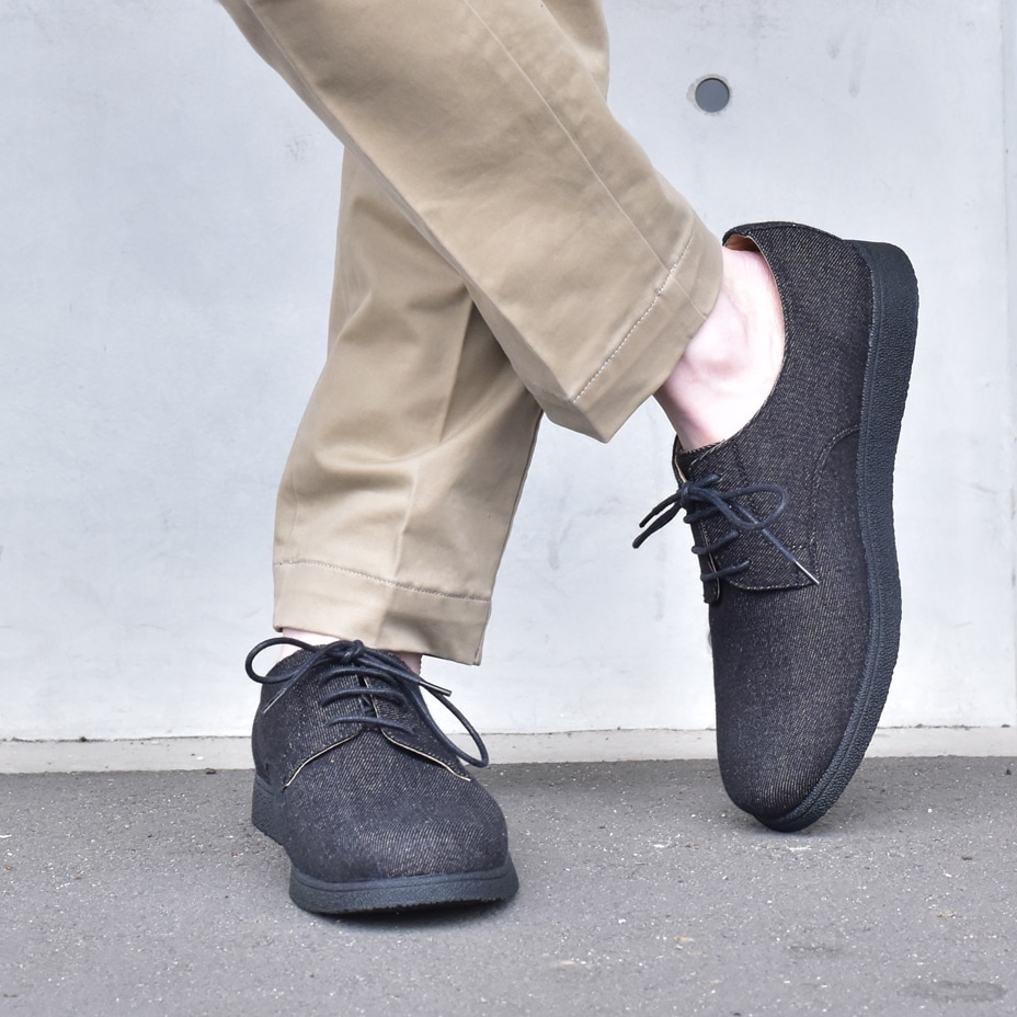 [}C]y |Xg}V[Y / 4z[ [XAbv/VxbNiSVECj fjubN