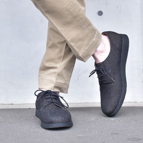 [^:SPT325-1]SVEC yʃ\[gp|Xg}V[YBSVEC̃IbNXtH[hV[Y B 悢̃tbg\[ŃChpcɂD̃VGbgBfނ {v ̂悤ȕ̂}vB{vɔאɋʂĂ܂BJWA炫ꂢ߃R[f܂ŕLJo[ł閜\fUCłByʂ̕Б300gBXj[J[̂悤ȌySnŁAÂ炭₷ꑫłB|Xg}V[YƂ͂ƂƂ́AX֋ǈzB̍ۂɍƌCƂĒpĂvCBÂ炠dēÂ炢vCł͂ȂAVłAXו͂ĂX֋ǈ̂߂ɁA悢NbVvȃU[V[YƂĊJ܂B݂ł́Aꂢ߃R[fɂJWAɂ̗ǂ|Xg}V[ÝAhXV[Y ̒ԂƂĒĂ܂B܂AR[fBl[g̕LAsɍEꂸANԂʂĂ܂܂ȏʂŊ􂷂 \ V[YłBJ[WJubN / ubNXG[hiubNn̑j / fjubNiubNn̑2jTCYWJ40(25.0cm) / 41(25.5cm) / 42(26.0cm) / 43(26.5cm) / 44(27.0cm) / 45(27.5cm)\[3.0cmv̓U[uJɋAJrɂv܂AȒPŕigɂ͍œKȑfނłBSVEC / VxbNsvecƂ / `FRŁhChӖ܂Bh𒅑ւ悤ɁACyɌC𗚂ւhRZvgɃIIt킸fC[[XɎglXȃW̌CāB݂ł͌Cł͂ȂAobOAp܂ŗlXȃACeWJBghfUCԃACe܂ŗlXȃR[fBl[gĂĂ܂AttentionC̃TCY͖ڈɂȂ܂BE^Al܂̂ŁA܂łQlxɂl܂Bî͂̍ۂɃV[Yɂւݓꍇ܂B\߂BiɂĂ͔ꍇ܂̂ŗ\߂Bg̃j^[̊ɂ̏iƌڂ̐FɑႢꍇ܂B