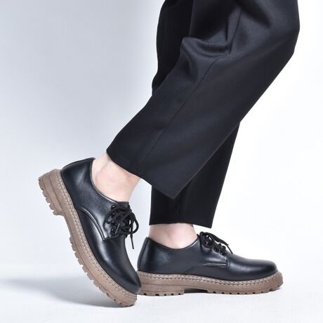 [^:SPT920-1]SVEČnC\[gpIbNXtH[hV[YB4z[ꃌ[XAbvV[YB悢̃^N\[ŃChpcɂD̃VGbgBfނ͖{v̂悤ȕ̂}vB{vɔאɋʂĂ܂BJWA炫ꂢ߃R[f܂ŕLJo[ł閜\fUCłBXj[J[ ̂悤ȃObv͂̍SnŁAÂ炭₷ꑫłB|Xg}V[Y Ȃǂɂ߂tHŁAJWALC߂܂ŗlXȃV[Ɋ􂵂܂BJ[WJubNn̑iubNubNj / ubNn̑2 (ubNuE) / ubNn̑3iubNXG[hjTCYWJ39(24.5cm) / 40(25.0cm) / 41(25.5cm) / 42(26.0cm) / 43(26.5cm) / 44(27.0cm)v̓U[uJɋAJrɂv܂AȒPŕigɂ͍œKȑfނłBSVEC / VxbNsvecƂ / `FRŁhChӖ܂Bh𒅑ւ悤ɁACyɌC𗚂ւhRZvgɃIIt킸fC[[XɎglXȃW̌CāB݂ł͌Cł͂ȂAobOAp܂ŗlXȃACeWJBghfUCԃACe܂ŗlXȃR[fBl[gĂĂ܂BAttentionC̃TCY͖ڈɂȂ܂BE^Al܂̂ŁA܂łQlxɂl܂Bî͂̍ۂɃV[Yɂւݓꍇ܂B\߂BiɂĂ͔ꍇ܂̂ŗ\߂Bg̃j^[̊ɂ̏iƌڂ̐FɑႢꍇ܂B