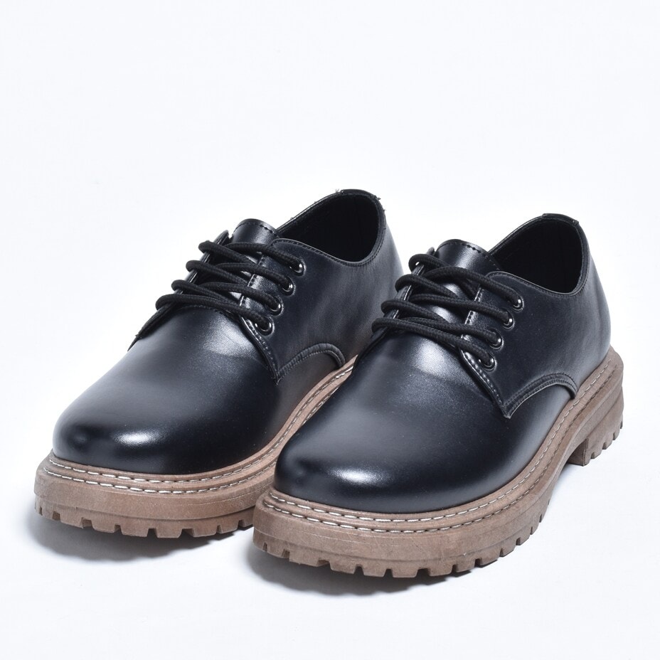 [}C]`L[\[ 4z[ [XAbvV[Y/VxbNiSVECj ubNuE