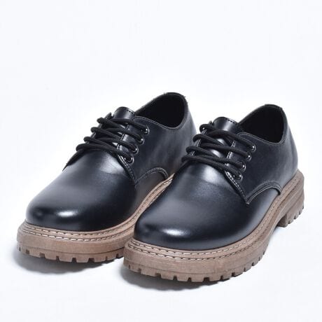 [^:SPT920-1]SVEČnC\[gpIbNXtH[hV[YB4z[ꃌ[XAbvV[YB悢̃^N\[ŃChpcɂD̃VGbgBfނ͖{v̂悤ȕ̂}vB{vɔאɋʂĂ܂BJWA炫ꂢ߃R[f܂ŕLJo[ł閜\fUCłBXj[J[ ̂悤ȃObv͂̍SnŁAÂ炭₷ꑫłB|Xg}V[Y Ȃǂɂ߂tHŁAJWALC߂܂ŗlXȃV[Ɋ􂵂܂BJ[WJubNn̑iubNubNj / ubNn̑2 (ubNuE) / ubNn̑3iubNXG[hjTCYWJ39(24.5cm) / 40(25.0cm) / 41(25.5cm) / 42(26.0cm) / 43(26.5cm) / 44(27.0cm)v̓U[uJɋAJrɂv܂AȒPŕigɂ͍œKȑfނłBSVEC / VxbNsvecƂ / `FRŁhChӖ܂Bh𒅑ւ悤ɁACyɌC𗚂ւhRZvgɃIIt킸fC[[XɎglXȃW̌CāB݂ł͌Cł͂ȂAobOAp܂ŗlXȃACeWJBghfUCԃACe܂ŗlXȃR[fBl[gĂĂ܂BAttentionC̃TCY͖ڈɂȂ܂BE^Al܂̂ŁA܂łQlxɂl܂Bî͂̍ۂɃV[Yɂւݓꍇ܂B\߂BiɂĂ͔ꍇ܂̂ŗ\߂Bg̃j^[̊ɂ̏iƌڂ̐FɑႢꍇ܂B