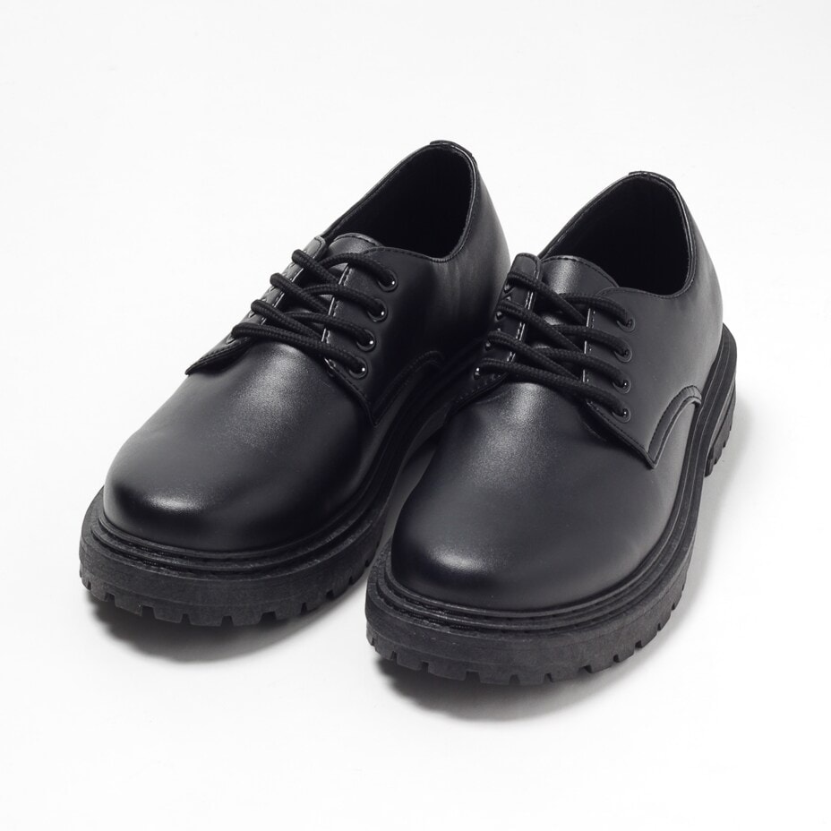 [}C]`L[\[ 4z[ [XAbvV[Y/VxbNiSVECj ubNubN