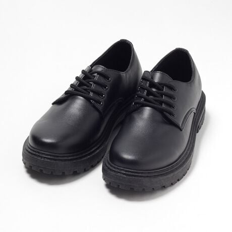 [^:SPT920-1]SVEČnC\[gpIbNXtH[hV[YB4z[ꃌ[XAbvV[YB悢̃^N\[ŃChpcɂD̃VGbgBfނ͖{v̂悤ȕ̂}vB{vɔאɋʂĂ܂BJWA炫ꂢ߃R[f܂ŕLJo[ł閜\fUCłBXj[J[ ̂悤ȃObv͂̍SnŁAÂ炭₷ꑫłB|Xg}V[Y Ȃǂɂ߂tHŁAJWALC߂܂ŗlXȃV[Ɋ􂵂܂BJ[WJubNn̑iubNubNj / ubNn̑2 (ubNuE) / ubNn̑3iubNXG[hjTCYWJ39(24.5cm) / 40(25.0cm) / 41(25.5cm) / 42(26.0cm) / 43(26.5cm) / 44(27.0cm)v̓U[uJɋAJrɂv܂AȒPŕigɂ͍œKȑfނłBSVEC / VxbNsvecƂ / `FRŁhChӖ܂Bh𒅑ւ悤ɁACyɌC𗚂ւhRZvgɃIIt킸fC[[XɎglXȃW̌CāB݂ł͌Cł͂ȂAobOAp܂ŗlXȃACeWJBghfUCԃACe܂ŗlXȃR[fBl[gĂĂ܂BAttentionC̃TCY͖ڈɂȂ܂BE^Al܂̂ŁA܂łQlxɂl܂Bî͂̍ۂɃV[Yɂւݓꍇ܂B\߂BiɂĂ͔ꍇ܂̂ŗ\߂Bg̃j^[̊ɂ̏iƌڂ̐FɑႢꍇ܂B