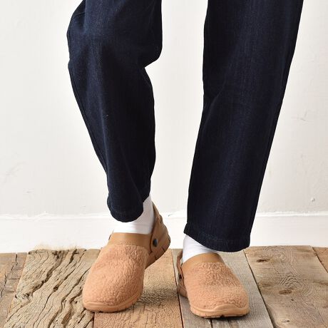 [^:SZD192-2]{Ag~dl̃T{T_BEɂq[Xgbv̕t2WAYdlBig₷g[J[Byʂŏ_炩₷̂Ŕꂽɗւđx߂̂Y烌fB[XTCY܂őjZbNXWJłBJ[WJubN / uE / zCgTCYWJ35(22.5cm) / 36(23.0cm) / 37(23.5cm) / 38(24.0cm) / 39(24.5cm) / 40(25.0cm) / 41(25.5cm) / 42(26.0cm) / 43(26.5cm) / 44(27.0cm) / 45(27.5cm) / 46(28.0cm)\[4.0cmdБF120g(TCY42)SVEC / VxbNsvecƂ / `FRŁhChӖ܂Bh𒅑ւ悤ɁACyɌC𗚂ւhRZvgɃIIt킸fC[[XɎglXȃW̌CāB݂ł͌Cł͂ȂAobOAp܂ŗlXȃACeWJBghfUCԃACe܂ŗlXȃR[fBl[gĂĂ܂BAttentionC̃TCY͖ڈɂȂ܂BE^Al܂̂ŁA܂łQlxɂl܂Bî͂̍ۂɃV[Yɂւݓꍇ܂B\߂BiɂĂ͔ꍇ܂̂ŗ\߂Bg̃j^[̊ɂ̏iƌڂ̐FɑႢꍇ܂B