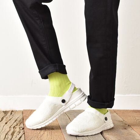 [^:SZD192-2]{Ag~dl̃T{T_BEɂq[Xgbv̕t2WAYdlBig₷g[J[Byʂŏ_炩₷̂Ŕꂽɗւđx߂̂Y烌fB[XTCY܂őjZbNXWJłBJ[WJubN / uE / zCgTCYWJ35(22.5cm) / 36(23.0cm) / 37(23.5cm) / 38(24.0cm) / 39(24.5cm) / 40(25.0cm) / 41(25.5cm) / 42(26.0cm) / 43(26.5cm) / 44(27.0cm) / 45(27.5cm) / 46(28.0cm)\[4.0cmdБF120g(TCY42)SVEC / VxbNsvecƂ / `FRŁhChӖ܂Bh𒅑ւ悤ɁACyɌC𗚂ւhRZvgɃIIt킸fC[[XɎglXȃW̌CāB݂ł͌Cł͂ȂAobOAp܂ŗlXȃACeWJBghfUCԃACe܂ŗlXȃR[fBl[gĂĂ܂BAttentionC̃TCY͖ڈɂȂ܂BE^Al܂̂ŁA܂łQlxɂl܂Bî͂̍ۂɃV[Yɂւݓꍇ܂B\߂BiɂĂ͔ꍇ܂̂ŗ\߂Bg̃j^[̊ɂ̏iƌڂ̐FɑႢꍇ܂B