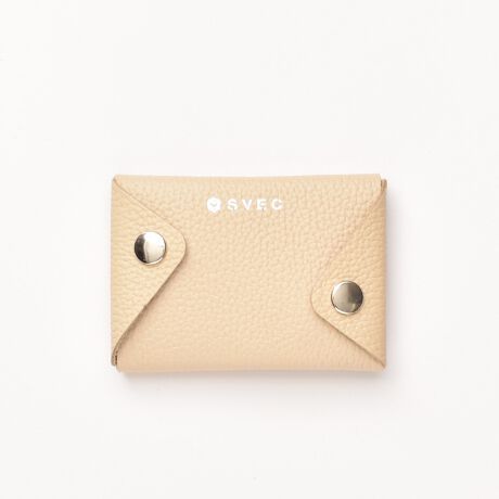 [^:SZZ300-1]SVECA}`tOgP[Xo||||||||||||||||||||||||||||||^b`zbNŐFXȌ`̎G݂ɑςII΁A^тɕ֗Ȍ`֌ʂBo4ǂłoꎩRBfނ͍Y̋{vŁAYSē{łBEɌւ{̐ElȂł͂̒JȎdiɎdオ܂BTCYWJt[c7.5~10cmdʖ25gSVEC / VxbNsvecƂ / `FRŁhChӖ܂Bh𒅑ւ悤ɁACyɌC𗚂ւhRZvgɃIIt킸fC[[XɎglXȃW̌CāB݂ł͌Cł͂ȂAobOAp܂ŗlXȃACeWJBghfUCԃACe܂ŗlXȃR[fBl[gĂĂ܂BAttentionVRvL̃LYAK܂BvɂĂ͊vْ̍fꏊɂщHӏ܂BĎgn߂͊v̖т܂ė܂̂ŁA\߂BC⊾AJȂǂɂ鐅GɂF\܂̂ŏ\ӉBWFn̗mƍ킹ƐFڂꍇ܂̂ŏ\ӉB ڐ̒xɂĂ͗ȂƂ܂̂ŗ\߂B@̑̌덷͂BEl̂ߍH̒iKŏȂǂꍇ܂B i̐F͌gтp\R̃j^[ɂ኱قȂČꍇ܂B\߂Bg̃j^[̊ɂ̏iƌڂ̐FɑႢꍇ܂B