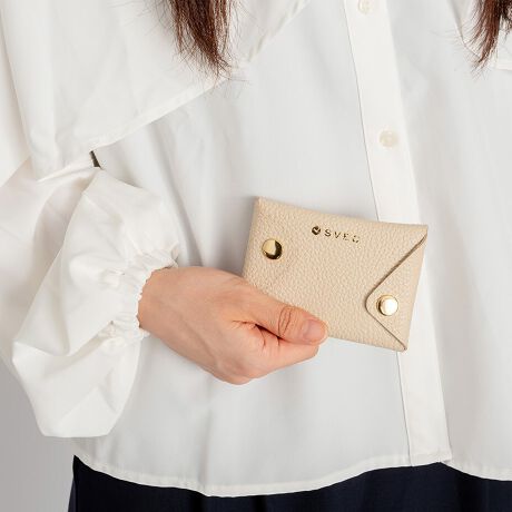 [^:SZZ300-2]SVEC̃}`tOgP[X^b`zbNŐFXȌ`̎G݂ɑςII΁A^тɕ֗Ȍ`֌ʂBo4ǂłoꎩRBfނ͍Y̋{vŁAYSē{łBEɌւ{̐ElȂł͂̒JȎdiɎdオ܂BTCYWJFREEdʖ25gSVEC / VxbNsvecƂ / `FRŁhChӖ܂Bh𒅑ւ悤ɁACyɌC𗚂ւhRZvgɃIIt킸fC[[XɎglXȃW̌CāB݂ł͌Cł͂ȂAobOAp܂ŗlXȃACeWJBghfUCԃACe܂ŗlXȃR[fBl[gĂĂ܂BAttentionVRvL̃LYAK܂BvɂĂ͊vْ̍fꏊɂщHӏ܂BĎgn߂͊v̖т܂ė܂̂ŁA\߂BC⊾AJȂǂɂ鐅GɂF\܂̂ŏ\ӉBWFn̗mƍ킹ƐFڂꍇ܂̂ŏ\ӉB ڐ̒xɂĂ͗ȂƂ܂̂ŗ\߂B@̑̌덷͂BEl̂ߍH̒iKŏȂǂꍇ܂B i̐F͌gтp\R̃j^[ɂ኱قȂČꍇ܂B\߂Bg̃j^[̊ɂ̏iƌڂ̐FɑႢꍇ܂B