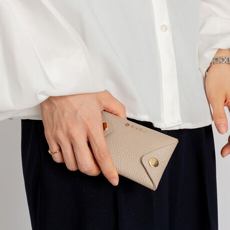 [^:SZZ300-2]SVEC̃}`tOgP[X^b`zbNŐFXȌ`̎G݂ɑςII΁A^тɕ֗Ȍ`֌ʂBo4ǂłoꎩRBfނ͍Y̋{vŁAYSē{łBEɌւ{̐ElȂł͂̒JȎdiɎdオ܂BTCYWJFREEdʖ25gSVEC / VxbNsvecƂ / `FRŁhChӖ܂Bh𒅑ւ悤ɁACyɌC𗚂ւhRZvgɃIIt킸fC[[XɎglXȃW̌CāB݂ł͌Cł͂ȂAobOAp܂ŗlXȃACeWJBghfUCԃACe܂ŗlXȃR[fBl[gĂĂ܂BAttentionVRvL̃LYAK܂BvɂĂ͊vْ̍fꏊɂщHӏ܂BĎgn߂͊v̖т܂ė܂̂ŁA\߂BC⊾AJȂǂɂ鐅GɂF\܂̂ŏ\ӉBWFn̗mƍ킹ƐFڂꍇ܂̂ŏ\ӉB ڐ̒xɂĂ͗ȂƂ܂̂ŗ\߂B@̑̌덷͂BEl̂ߍH̒iKŏȂǂꍇ܂B i̐F͌gтp\R̃j^[ɂ኱قȂČꍇ܂B\߂Bg̃j^[̊ɂ̏iƌڂ̐FɑႢꍇ܂B