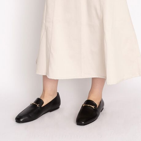 [^:ILT285-3]SVEC̖{vXNGAgDXb|VvȃfUCŃR[fBl[g₷rbg[t@[BiȃXNGAgD̓pcX^CƂQB芴₷Aɂ[q[|CgBAbp[fނ͖{vgĂ̂ŗނقǂɑɓ݁A̖荞ގł܂BF̃J[WJȂ̂ŒʔNg閜\V[YłBJ[WJubN / uE / zCg / ubNGiiubNn̑jTCYWJ35(22.5cm) / 36(23.0cm) / 37(23.5cm) / 38(24.0cm) / 39(24.5cm)d235g(TCY37Б)SVEC / VxbNsvecƂ / `FRŁhChӖ܂Bh𒅑ւ悤ɁACyɌC𗚂ւhRZvgɃIIt킸fC[[XɎglXȃW̌CāB݂ł͌Cł͂ȂAobOAp܂ŗlXȃACeWJBghfUCԃACe܂ŗlXȃR[fBl[gĂĂ܂BAttentionC̃TCY͖ڈɂȂ܂BE^Al܂̂ŁA܂łQlxɂl܂Bî͂̍ۂɃV[Yɂւݓꍇ܂B\߂BiɂĂ͔ꍇ܂̂ŗ\߂Bg̃j^[̊ɂ̏iƌڂ̐FɑႢꍇ܂B