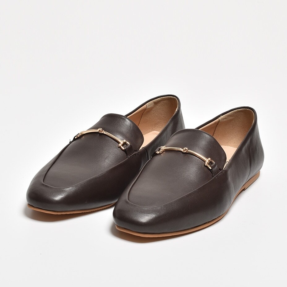 [}C]XNGAgD ؂ rbg[t@[ / Xb|/VxbNiSVECj uE