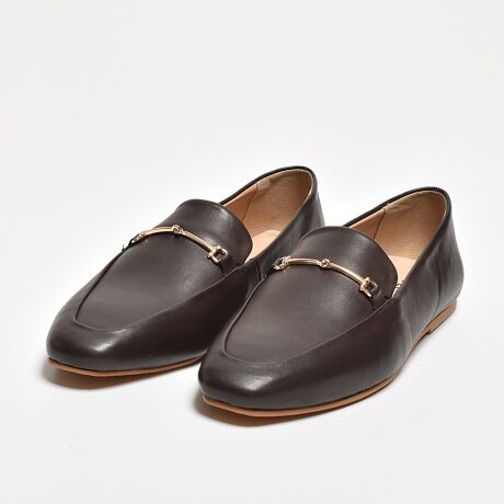 [^:ILT285-3]SVEC̖{vXNGAgDXb|VvȃfUCŃR[fBl[g₷rbg[t@[BiȃXNGAgD̓pcX^CƂQB芴₷Aɂ[q[|CgBAbp[fނ͖{vgĂ̂ŗނقǂɑɓ݁A̖荞ގł܂BF̃J[WJȂ̂ŒʔNg閜\V[YłBJ[WJubN / uE / zCg / ubNGiiubNn̑jTCYWJ35(22.5cm) / 36(23.0cm) / 37(23.5cm) / 38(24.0cm) / 39(24.5cm)d235g(TCY37Б)SVEC / VxbNsvecƂ / `FRŁhChӖ܂Bh𒅑ւ悤ɁACyɌC𗚂ւhRZvgɃIIt킸fC[[XɎglXȃW̌CāB݂ł͌Cł͂ȂAobOAp܂ŗlXȃACeWJBghfUCԃACe܂ŗlXȃR[fBl[gĂĂ܂BAttentionC̃TCY͖ڈɂȂ܂BE^Al܂̂ŁA܂łQlxɂl܂Bî͂̍ۂɃV[Yɂւݓꍇ܂B\߂BiɂĂ͔ꍇ܂̂ŗ\߂Bg̃j^[̊ɂ̏iƌڂ̐FɑႢꍇ܂B