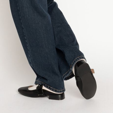 [^:IPD676-1]xgXgbv~[T_BCyɗ邯ǃt߂ȂAGtH[gXȘȂ܂ɐS䂩郍[q[pvXBgĥƂȂ~[^CvBV[vȃEhgDƃX}[gȃVGbǵAl̏̑ɂ҂ȕ͋CB߂̃xgXgbvS̓IȈۂ߂A̘Iox▭ŁAk[fB[łƊ킹҂fUCBfC[ghXAbv܂ŁAIItpŕL􂷂ꑫłBJ[WJubN / ubNGi / ItzCgTCYWJ35(22.5cm) / 36(23.0cm) / 37(23.5cm) / 38(24.0cm) / 39(24.5cm) / 40(25.0cm)dБ205g(TCY39)v̓U[uJɋAJrɂv܂AȒPŕigɂ͍œKȑfނłBSVEC / VxbNsvecƂ / `FRŁhChӖ܂Bh𒅑ւ悤ɁACyɌC𗚂ւhRZvgɃIIt킸fC[[XɎglXȃW̌CāB݂ł͌Cł͂ȂAobOAp܂ŗlXȃACeWJBghfUCԃACe܂ŗlXȃR[fBl[gĂĂ܂BAttentionC̃TCY͖ڈɂȂ܂BE^Al܂̂ŁA܂łQlxɂl܂Bî͂̍ۂɃV[Yɂւݓꍇ܂B\߂BiɂĂ͔ꍇ܂̂ŗ\߂Bg̃j^[̊ɂ̏iƌڂ̐FɑႢꍇ܂B