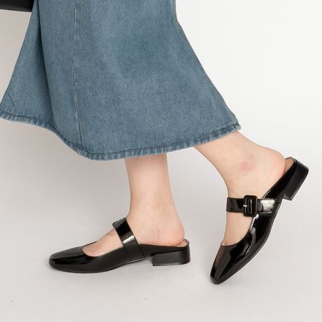 [^:IPD676-1]xgXgbv~[T_BCyɗ邯ǃt߂ȂAGtH[gXȘȂ܂ɐS䂩郍[q[pvXBgĥƂȂ~[^CvBV[vȃEhgDƃX}[gȃVGbǵAl̏̑ɂ҂ȕ͋CB߂̃xgXgbvS̓IȈۂ߂A̘Iox▭ŁAk[fB[łƊ킹҂fUCBfC[ghXAbv܂ŁAIItpŕL􂷂ꑫłBJ[WJubN / ubNGi / ItzCgTCYWJ35(22.5cm) / 36(23.0cm) / 37(23.5cm) / 38(24.0cm) / 39(24.5cm) / 40(25.0cm)dБ205g(TCY39)v̓U[uJɋAJrɂv܂AȒPŕigɂ͍œKȑfނłBSVEC / VxbNsvecƂ / `FRŁhChӖ܂Bh𒅑ւ悤ɁACyɌC𗚂ւhRZvgɃIIt킸fC[[XɎglXȃW̌CāB݂ł͌Cł͂ȂAobOAp܂ŗlXȃACeWJBghfUCԃACe܂ŗlXȃR[fBl[gĂĂ܂BAttentionC̃TCY͖ڈɂȂ܂BE^Al܂̂ŁA܂łQlxɂl܂Bî͂̍ۂɃV[Yɂւݓꍇ܂B\߂BiɂĂ͔ꍇ܂̂ŗ\߂Bg̃j^[̊ɂ̏iƌڂ̐FɑႢꍇ܂B