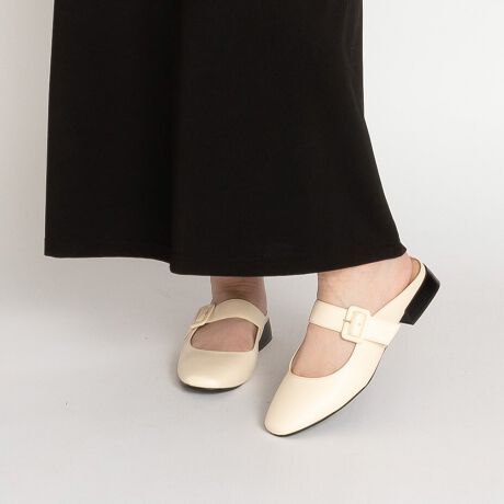 [^:IPD676-1]xgXgbv~[T_BCyɗ邯ǃt߂ȂAGtH[gXȘȂ܂ɐS䂩郍[q[pvXBgĥƂȂ~[^CvBV[vȃEhgDƃX}[gȃVGbǵAl̏̑ɂ҂ȕ͋CB߂̃xgXgbvS̓IȈۂ߂A̘Iox▭ŁAk[fB[łƊ킹҂fUCBfC[ghXAbv܂ŁAIItpŕL􂷂ꑫłBJ[WJubN / ubNGi / ItzCgTCYWJ35(22.5cm) / 36(23.0cm) / 37(23.5cm) / 38(24.0cm) / 39(24.5cm) / 40(25.0cm)dБ205g(TCY39)v̓U[uJɋAJrɂv܂AȒPŕigɂ͍œKȑfނłBSVEC / VxbNsvecƂ / `FRŁhChӖ܂Bh𒅑ւ悤ɁACyɌC𗚂ւhRZvgɃIIt킸fC[[XɎglXȃW̌CāB݂ł͌Cł͂ȂAobOAp܂ŗlXȃACeWJBghfUCԃACe܂ŗlXȃR[fBl[gĂĂ܂BAttentionC̃TCY͖ڈɂȂ܂BE^Al܂̂ŁA܂łQlxɂl܂Bî͂̍ۂɃV[Yɂւݓꍇ܂B\߂BiɂĂ͔ꍇ܂̂ŗ\߂Bg̃j^[̊ɂ̏iƌڂ̐FɑႢꍇ܂B