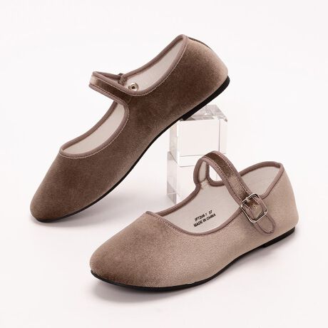 [^:IPT246-1-ZO]SVEĈ؂񂱃pvX̃Jt[V[YBSVECAlC̃Xgbv^Cv̂؂񂱃pvXAJt[ V[Y/`CiV[YB oGRAȃACeBߔNlC `Ci ACẻΕtAJt[V[YBƂ߂āA~[̂悤ɎgƂł܂B[WF[ ƌĂ΂郌fB[Xł݂͂̃XgbvV[YƂĂBxg̗̓Xibv{^ɂȂĂAyBoGV[YtbgV[Ŷ悤ɔÂ炭g₷ꑫłBCjO͋ẑLoXfނgpBC\[̓AȃL̍vgpĂÂ镗ɎdオĂ܂BJ[WJyxAzFnubN(BLKVR) / O[(BRNVR) / lCr[(NAVVR) / uExA(BRNVR)yGizFvubNn̑(BLKEL)yX[XzFvOCbVx[W(TUP)TCYWJ35(22.5cm) / 36(23.0cm) / 37(23.5cm) / 38(24.0cm) / 39(24.5cm) / 40(25.0cm)d100g(TCY37БAubNn̑)SVEC / VxbNsvecƂ / `FRŁhChӖ܂Bh𒅑ւ悤ɁACyɌC𗚂ւhRZvgɃIIt킸fC[[XɎglXȃW̌CāB݂ł͌Cł͂ȂAobOAp܂ŗlXȃACeWJBghfUCԃACe܂ŗlXȃR[fBl[gĂĂ܂BAttentionC̃TCY͖ڈɂȂ܂BE^Al܂̂ŁA܂łQlxɂl܂Bî͂̍ۂɃV[Yɂւݓꍇ܂B\߂BiɂĂ͔ꍇ܂̂ŗ\߂Bg̃j^[̊ɂ̏iƌڂ̐FɑႢꍇ܂B