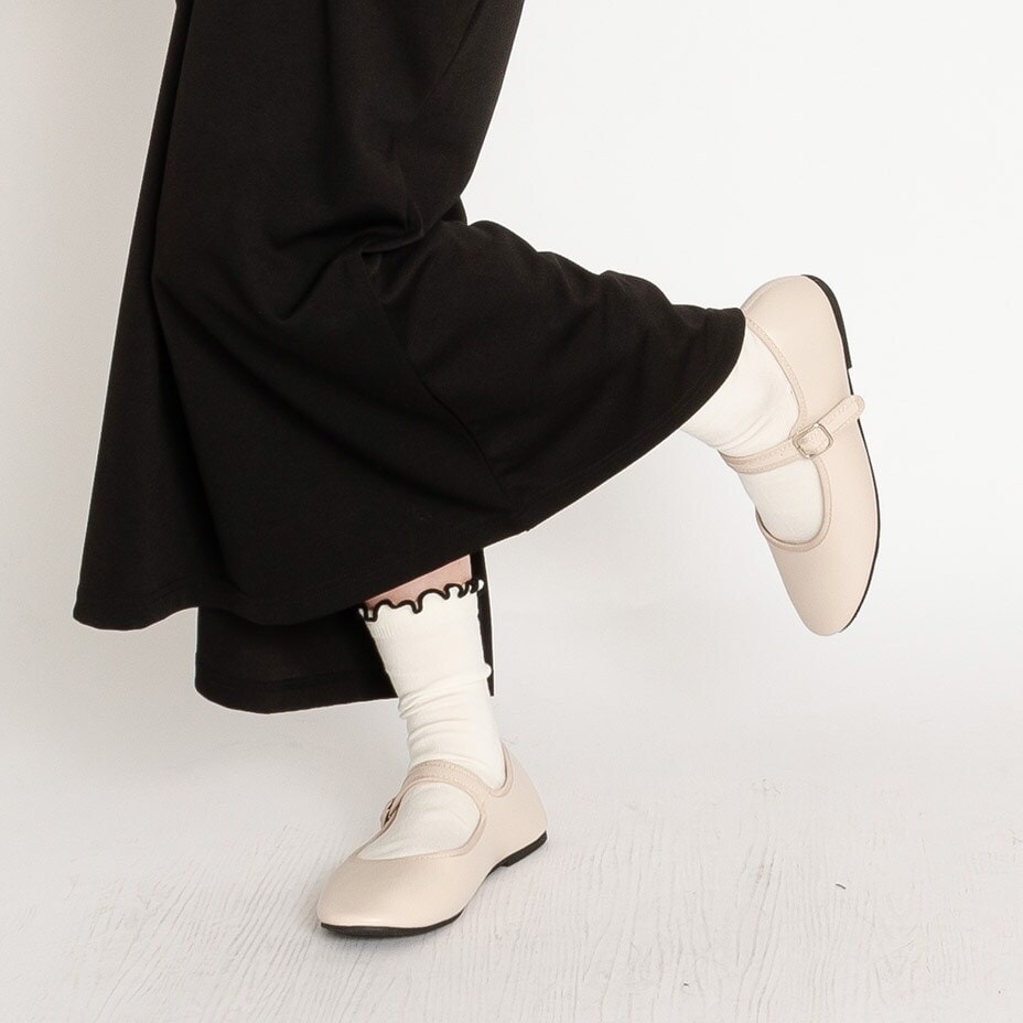 [}C]Jt[V[Y / XgbvpvX/VxbNiSVECj g[v