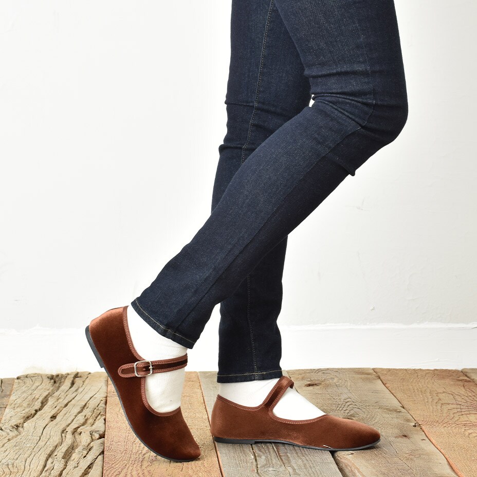 [}C]Jt[V[Y / XgbvpvX/VxbNiSVECj uExA